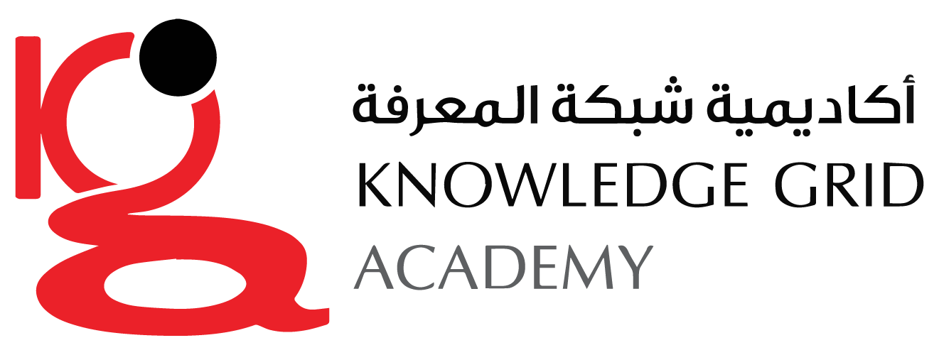 Knowledge Grid Academy